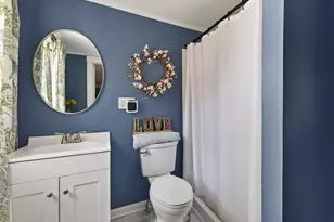 79 Park St, Rockland, ME 04841 - Photo 25