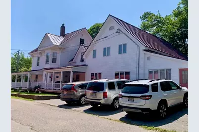 79 Park Street, Rockland, ME 04841 - Photo 129
