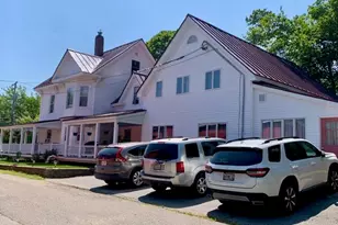 79 Park St, Rockland, ME 04841 - Photo 129