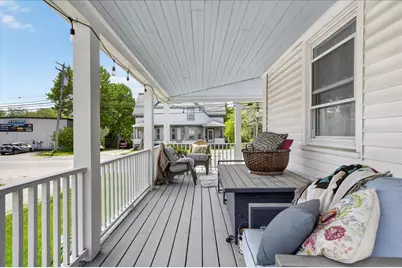 79 Park Street, Rockland, ME 04841 - Photo 93