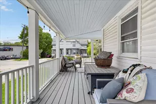 79 Park St, Rockland, ME 04841 - Photo 93