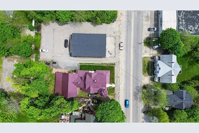79 Park Street, Rockland, ME 04841 - Photo 125