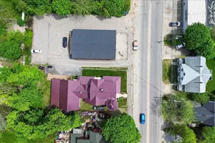 79 Park St, Rockland, ME 04841 - Photo 125
