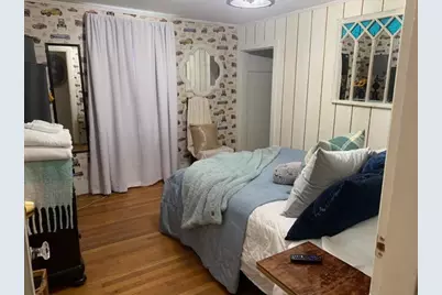 79 Park Street, Rockland, ME 04841 - Photo 77