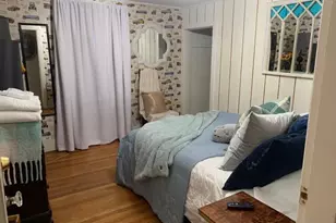 79 Park St, Rockland, ME 04841 - Photo 77