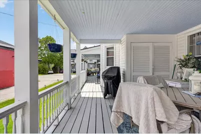 79 Park Street, Rockland, ME 04841 - Photo 89