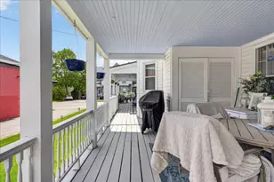 79 Park St, Rockland, ME 04841 - Photo 89