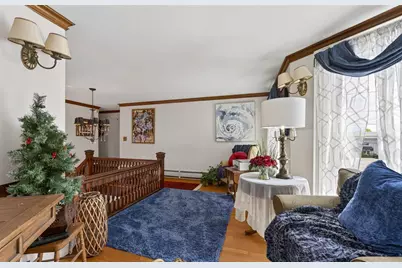 79 Park Street, Rockland, ME 04841 - Photo 55