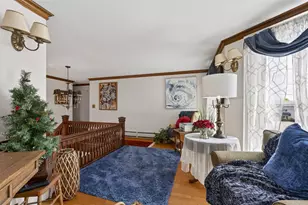 79 Park St, Rockland, ME 04841 - Photo 55