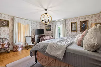 79 Park Street, Rockland, ME 04841 - Photo 61