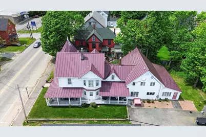 79 Park Street, Rockland, ME 04841 - Photo 107