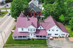 79 Park St, Rockland, ME 04841 - Photo 107