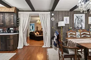 79 Park St, Rockland, ME 04841 - Photo 19