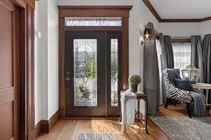 79 Park St, Rockland, ME 04841 - Photo 3