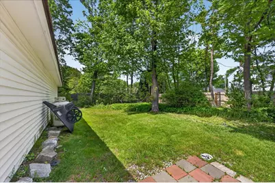 79 Park Street, Rockland, ME 04841 - Photo 127