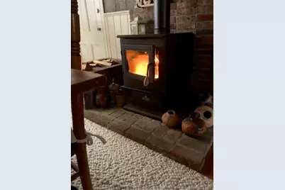 79 Park Street, Rockland, ME 04841 - Photo 13