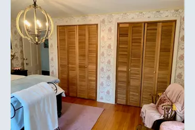 79 Park Street, Rockland, ME 04841 - Photo 63