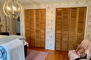 79 Park St, Rockland, ME 04841 - Photo 63