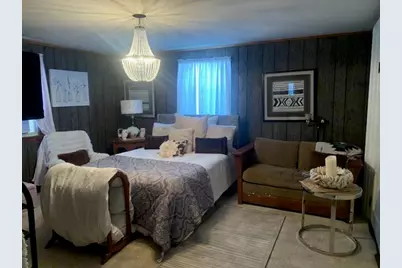 79 Park Street, Rockland, ME 04841 - Photo 73
