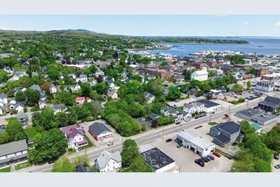 79 Park Street, Rockland, ME 04841 - Photo 113