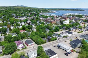 79 Park St, Rockland, ME 04841 - Photo 113