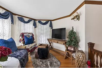 79 Park Street, Rockland, ME 04841 - Photo 53