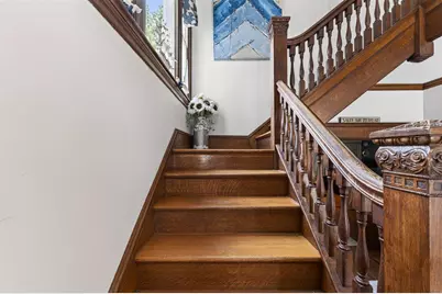 79 Park Street, Rockland, ME 04841 - Photo 51