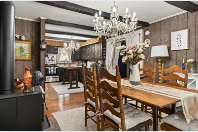 79 Park Street, Rockland, ME 04841 - Photo 17