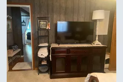 79 Park Street, Rockland, ME 04841 - Photo 75