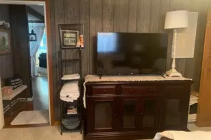 79 Park St, Rockland, ME 04841 - Photo 75