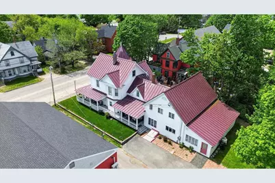 79 Park Street, Rockland, ME 04841 - Photo 115