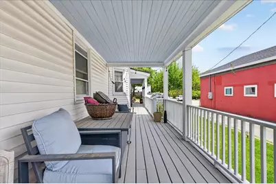 79 Park Street, Rockland, ME 04841 - Photo 95
