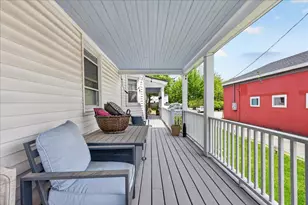 79 Park St, Rockland, ME 04841 - Photo 95