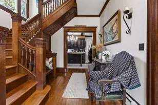 79 Park St, Rockland, ME 04841 - Photo 7
