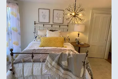 79 Park Street, Rockland, ME 04841 - Photo 69