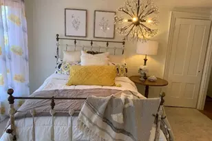 79 Park St, Rockland, ME 04841 - Photo 69