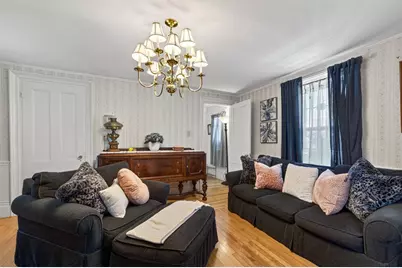 79 Park Street, Rockland, ME 04841 - Photo 21