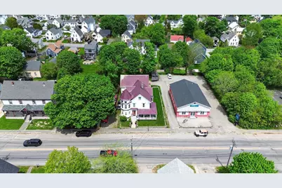 79 Park Street, Rockland, ME 04841 - Photo 111