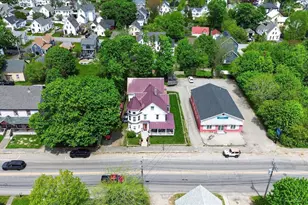 79 Park St, Rockland, ME 04841 - Photo 111