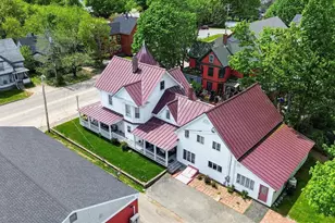 79 Park St, Rockland, ME 04841 - Photo 119