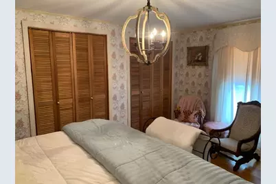 79 Park Street, Rockland, ME 04841 - Photo 65