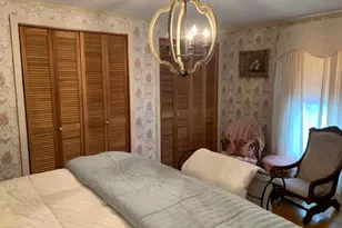 79 Park St, Rockland, ME 04841 - Photo 65
