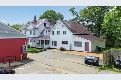 79 Park Street, Rockland, ME 04841 - Photo 105