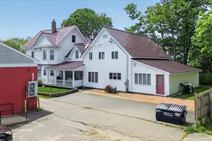 79 Park St, Rockland, ME 04841 - Photo 105