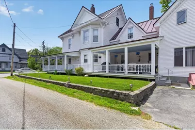 79 Park Street, Rockland, ME 04841 - Photo 87
