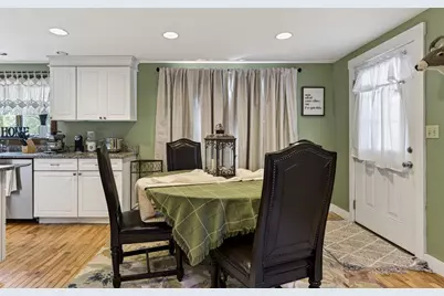 79 Park Street, Rockland, ME 04841 - Photo 29