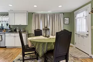 79 Park St, Rockland, ME 04841 - Photo 29