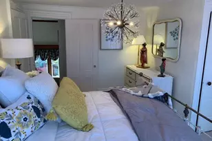 79 Park St, Rockland, ME 04841 - Photo 71