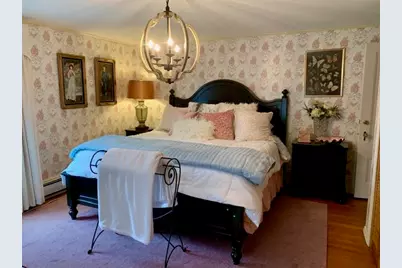 79 Park Street, Rockland, ME 04841 - Photo 67