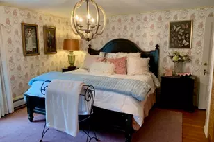 79 Park St, Rockland, ME 04841 - Photo 67